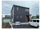 蒲郡市豊岡町第7　全3棟・1号棟