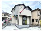 松戸市常盤平柳町３期