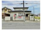羽生市東６丁目　中古戸建
