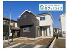 深谷市曲田3期　新築住宅　全6棟　1号棟1号棟