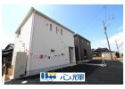 クレイドルガーデン宇部市東岐波　第10（２号棟）