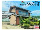 高崎市下室田町（LIXIL・中古）