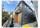 ーBloomーブルームー小倉南区星和台2丁目3期　【小倉南区　新築戸建て】1号棟