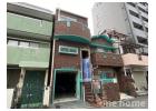 塚本2丁目中古戸建
