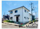 高崎市箕郷町矢原（エステートマック・中古）