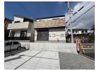 須磨区緑が丘2　新築　仲介手数料無料！妙法寺小学校・横尾中学校