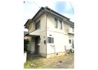 中古戸建　長野市篠ノ井御幣川1