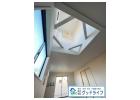 深谷市曲田3期　新築住宅　全5棟　3号棟3号棟