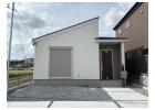碧南第59三宅町　全4棟・1号棟