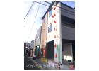 ☆堂々完成！内覧大歓迎☆さいたま市東大成町新築分譲全２棟！