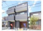 ハートフルタウン所沢東所沢2期　全2棟2号棟