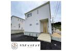 クレイドルガーデンうるま市石川 第５・3号棟