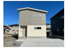 全36区画造成地♪JOYTOWN道林町　35号地　未使用　3LDK分譲　小・中学校まで約1ｋｍ