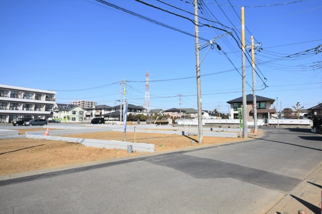 ソラトモサービス利用で初期費用0円で最大10KWまで太陽光発電設置可能となります
