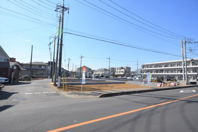 太陽光発電システムが最大10KWまでソラトモサービス利用で初期、設置費用が実質0円で設置可能の狭山不動産(株)と長州産業(株)のコラボ企画でネット・ゼロ・エネルギー・ハウスを実現