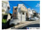 名東区猪子石一丁目戸建
