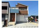 豊田市水源町2丁目　全2棟・2号棟