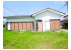 山武市蓮沼二　中古戸建