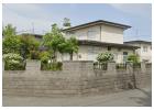西松園4丁目石川邸1200万円