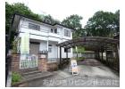 市貝町中古戸建1