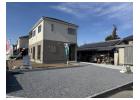 本庄市小島第４　１号棟