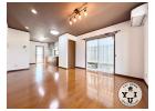 宇治市木幡御蔵山　中古戸建