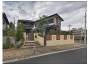 堺市東区南野田 中古戸建