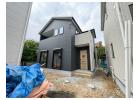 ーBloomーブルームー小倉北区下富野3丁目1期　【小倉北区　新築戸建て】2号棟