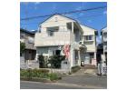 羽生市西4丁目　中古一戸建