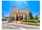 藤和シティホームズ社口