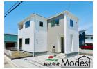 富岡市富岡（一建設・前橋）1号棟　※掲載可