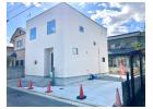高松市木太町⑯　駐車2台可能　オール電化新築住宅16