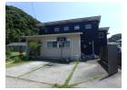 M0248H　下賀茂築浅戸建