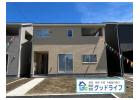 寄居町用土第3　新築住宅　全7棟4号棟
