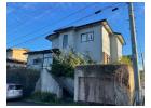 北上市大堤東三丁目　中古住宅