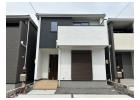高浜市小池町3期　全5棟・4号棟
