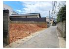 福岡市城南区七隈７丁目　売り土地