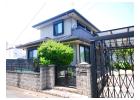 大網白里市大網　中古戸建