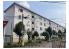 新宿団地9号棟　中古マンション