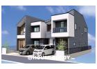 昭島市上川原町1丁目　全2棟1号棟