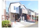 ケイアイRicca所沢市榎町2期　新築全1棟
