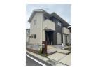太田市古戸町1150-12