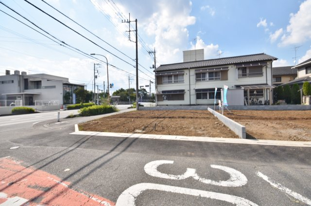 外観も気になるポイント