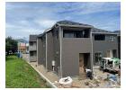 盛岡市高松　第6５号棟