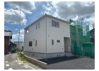 豊田市配津町第1　全1棟・1号棟