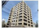 ネバーランド江坂垂水町8階部分