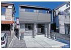 LOVEINGTOWN荒幡931・新築全1棟荒幡小・山口中学区