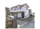 大網白里市永田　中古住宅