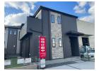 豊田市美里2期　全2棟・2号棟