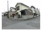 古ケ崎４丁目戸建て